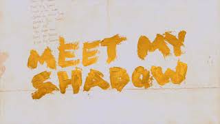 Jake Scott - Meet My Shadow (Audio Video)