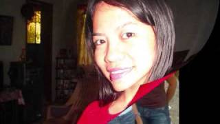 HRA batch 2002
