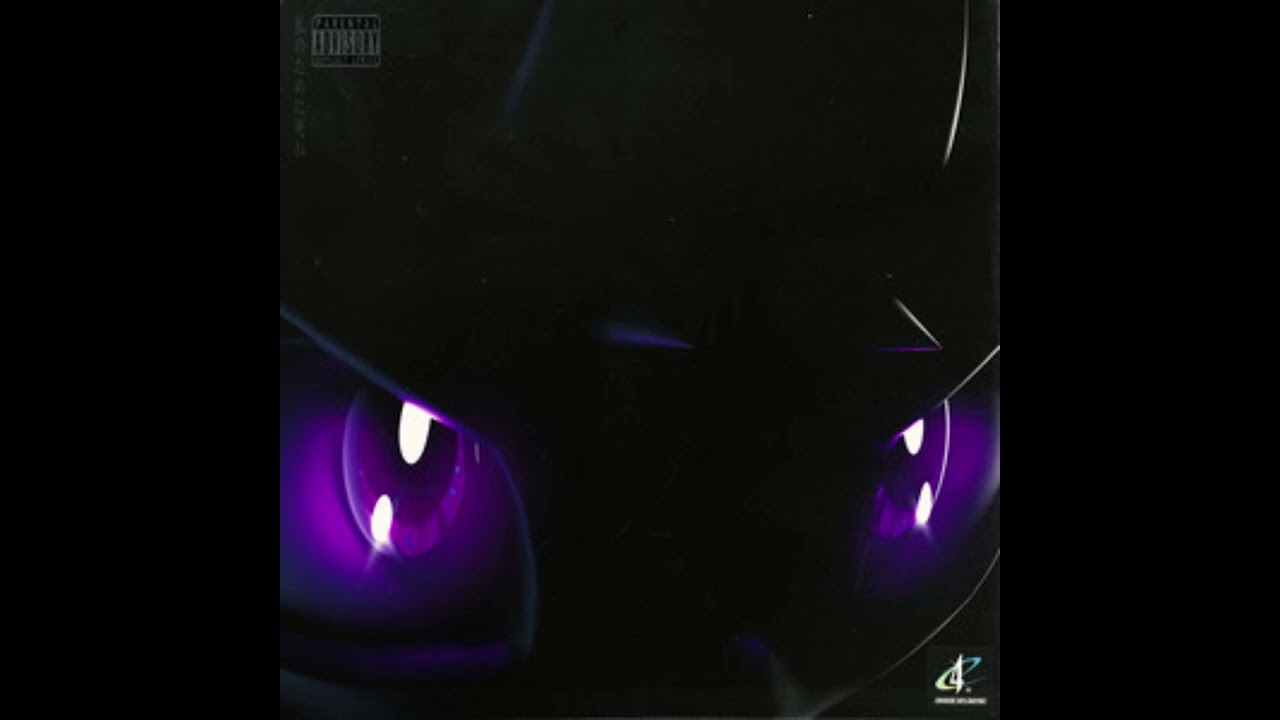 Chase Atlantic - DIE FOR ME (Clean)