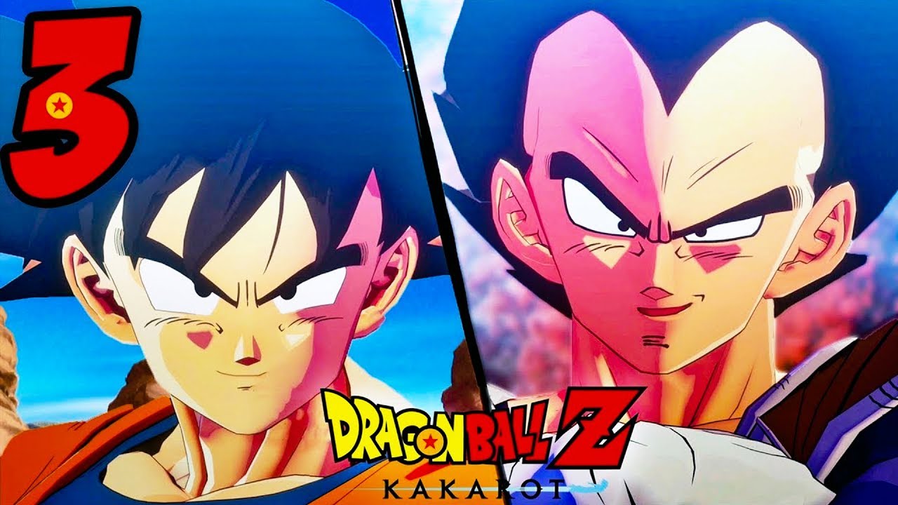 Goku Vs Jiren Ita Scontro Finale