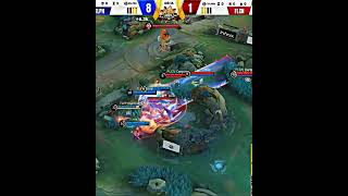 GRAND FINALS | TLPH VS FALCON - GAME 5 | MPL PH S17