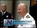 9/11 Community Remembrance