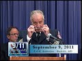 9/11 Community Remembrance