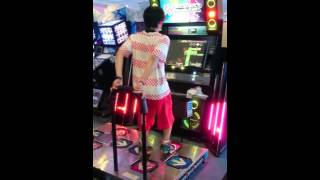 MOV 0829 002