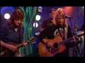 Yield - Indigo Girls