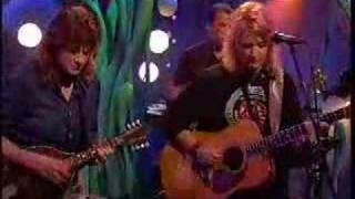 Yield - Indigo Girls