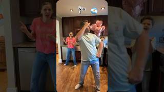 Where Are You From? Glad You Are Here