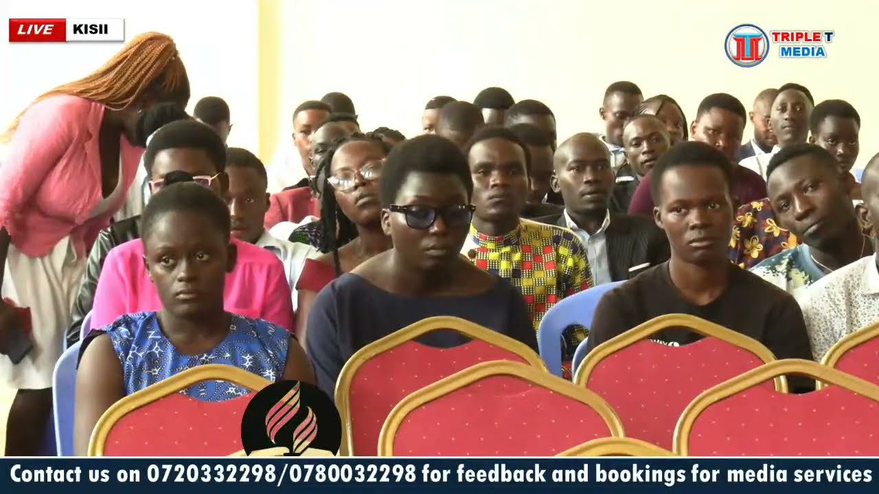 Joyland Ministers Ke.|| Biro bedo mondisore concert