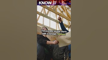 10 Fantastic Facts About Hardware Engineering | KNOW iT