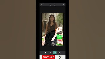 Photoshop editing| Snapseed photo editing kaise kren|how to edit photos#photoediting #picsart