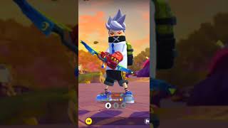 PRESET SAUSAGE MAN TERBARU 💥 IYA TAU GUA TAU BANG GUA BOCIL 😈 viral di tiktok