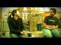 Mg Without You Mp3 - Mp4 Download