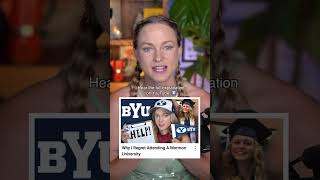 The Tuition Is Cheap But You Pay In Other Ways