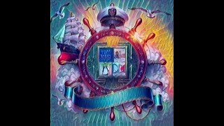 Training Telemarketers: The Art of Speech and Soft Skills screenshot 3