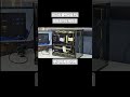 진짜 남자 PC 황소한마리 댈꼬 가이소