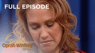 A Mother's Nightmare Captured On Tape Part 2 | The Oprah Winfrey Show | Oprah Winfrey Network