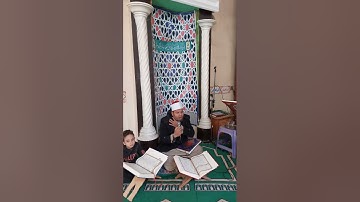 سورة نوح