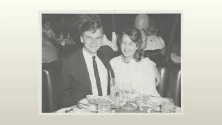2025 09 September 18 Don Tahtinen Funeral Slideshow with music