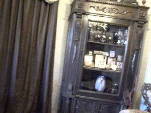 გირავდება - უძრავი ქონების  სააგენტო - myclient.ge