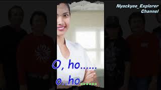Panbers Perawat Yang Berbudi  No Vocal Original 
