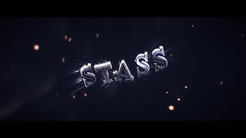Stass