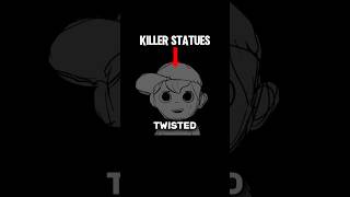 Twisted Deleted Scene From Toy Story 4