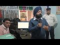 Accountant Motivation speech by CA Sodhi Sir