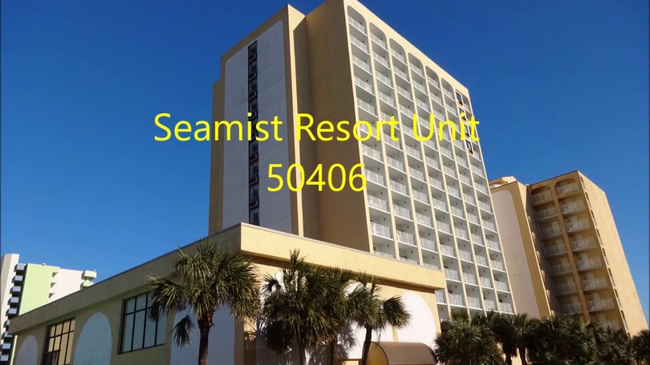Cheap Condos for Sale in Myrtle Beach YouTube