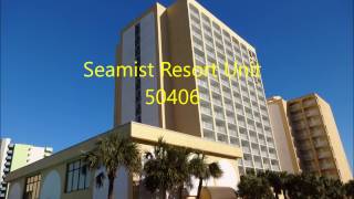 Cheap Condos for Sale in Myrtle Beach