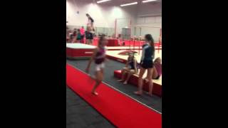 Naomi - 12 In 11 Uit