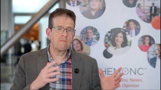 Age and cytogenetics influence prognostic value of copy number profiles in B-cell ALL