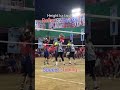 Height ka Faida Raftar se kiya giraftar Speed and timing, match link in description 👇