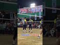 Height ka Faida Raftar se kiya giraftar Speed and timing, match link in description 👇