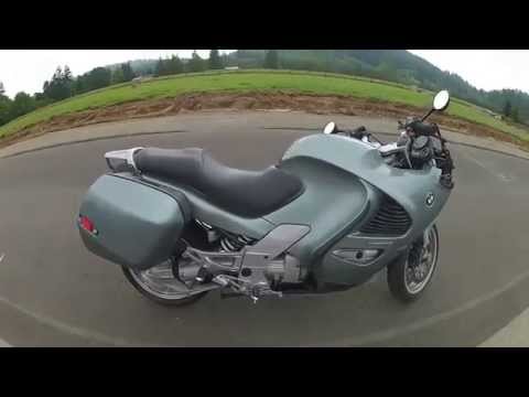 2004-bmw-k1200gt-test-ride-walk-around