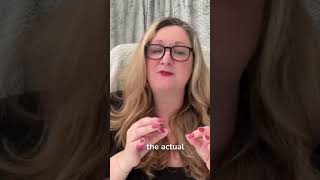 Why Your Offer Isn't the Problem #marketing #funnels #shorts