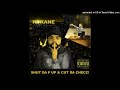 Kokane Street Kings Feat Baby Eazy E Babee Loc Tha Xtraz mp3