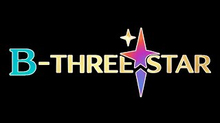 BETA PILIHANA BUKAN TUJUHAN - Cipt : Reno Titahena | Cover B-THREE STAR