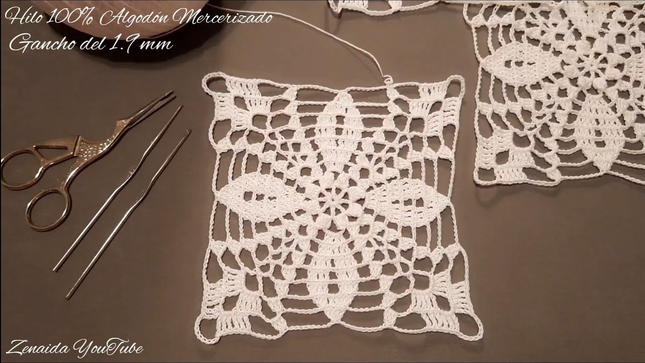 Parte 1 Camino De Mesa Aunt Lydia S