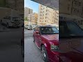 من زيارتي للكويت انصدمت من اسعار السيارات الصراحه  اكسبلور سفر ترند 
