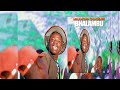 Mihangwa Shagembe BhalaMbu Official Audio