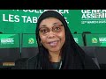 RTN - JT TAGDAL DU 13 03 2025