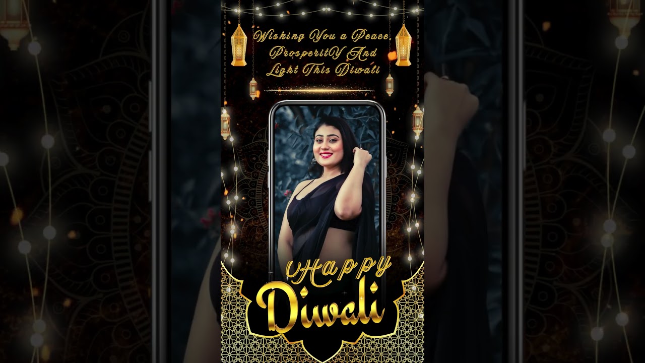 HAPPY DIWALI || GREETINGS for all viewers & subscribers || PP ENTERTAINMENT || 2024 