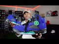 EARLY LOOK! Air Jordan 5 Purple Grape HONEST Review! These Will SELL OUT Extremely Fast...