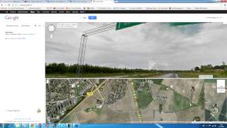 Euro Truck Simulator 2 - Scandinavia Mod WIP (Creating Swedish portals)