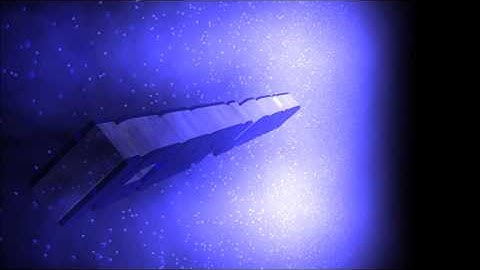 Icesplasher Intro v7