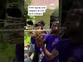 UNO marks new chapter as LSU New Orleans