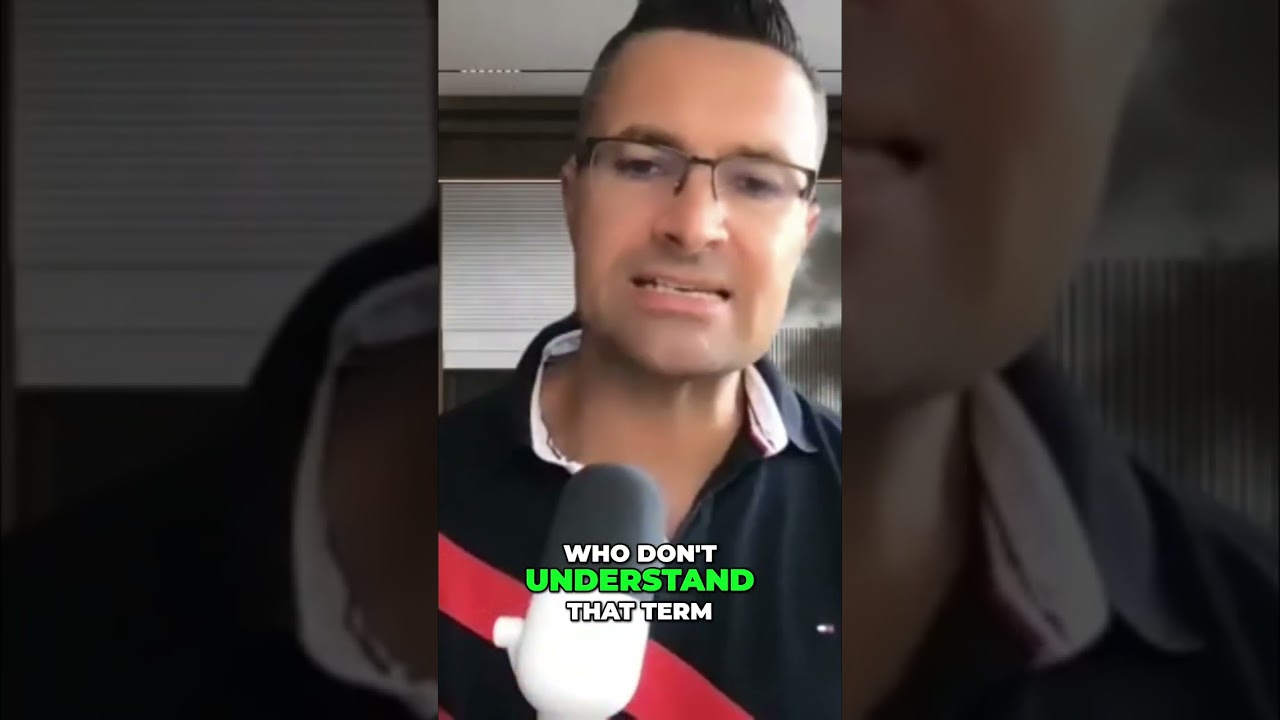 Unlock Relationship Secrets: Gender Intelligence Coaching Explained! 