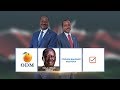 THIS VIDEO HAS BEEN CAUSING RIPPLES IN STATE HOUSE... AFTER KENYANS WATCH THIS RAILA WILL GET 14 MILLION VOTES