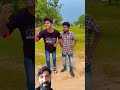 #viralvideo @realfoolsshorts63 @adpvlog7994 @realvlog844 #pizza #aivideo #story #india