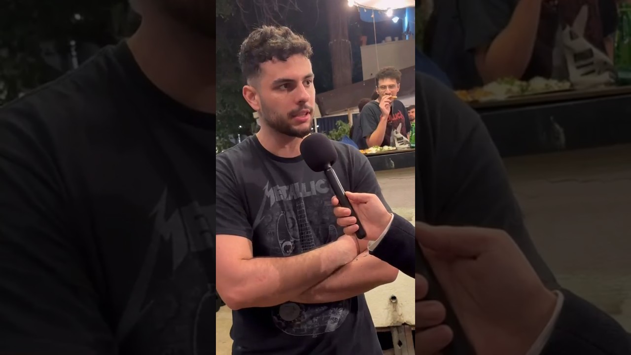 מדוייק ביותר!!! תשמעו ותעבירו הלאה